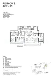 Grand Dunman (D15), Apartment #601610511